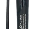 Max Factor Lash Extension Effect Mascara - Black -Bekende Cosmetica Winkel 355x1200 15