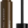 NYX Professional Makeup Tinted Brow Mascara - Espresso TBM04 - Wenkbrauwgel - 6,2 Gr -Bekende Cosmetica Winkel 355x1200 17