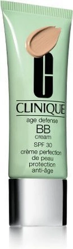 Clinique Age Defense BB Cream - Shade 02 - BB Cream - 40 Ml -Bekende Cosmetica Winkel 355x1200 7