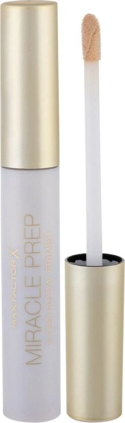 Max Factor - Elixir Eyeshadow Primer -Bekende Cosmetica Winkel 357x1200 3