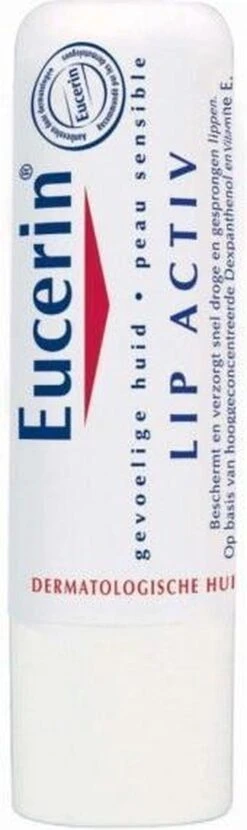 Eucerin Gevoelige Huid Lip Activ -Lippenbalsem -Bekende Cosmetica Winkel 357x1200 6