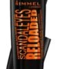 Rimmel London ScandalEyes Reloaded - Extreme Black - Black -Bekende Cosmetica Winkel 357x1200 8