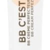 L'Oréal C'est Magic BB Cream - Medium -Bekende Cosmetica Winkel 358x1200 6