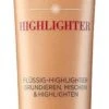 L'Oréal True Match Highlighter - Golden Glow -Bekende Cosmetica Winkel 358x1200 8