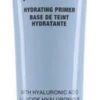 Maybelline Facestudio Primer - 50 Hydrating -Bekende Cosmetica Winkel 359x1200