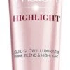 L'Oréal Paris True Match Highlighter - 301.C Icy Glow -Bekende Cosmetica Winkel 359x1200 3