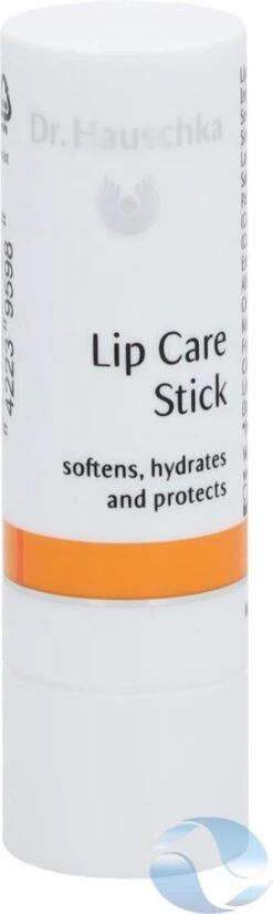 Dr. Hauschka Lip Care Stick 4.9g -Bekende Cosmetica Winkel 359x1200 5