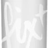 MAC Cosmetics Prep + Prime Fix+ Primer - 100 Ml -Bekende Cosmetica Winkel 360x1200 2