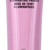 Maybelline Face Studio Primer - 20 Illuminating -Bekende Cosmetica Winkel 360x1200 4