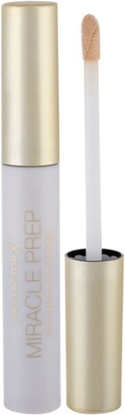 Max Factor - Elixir Eyeshadow Primer -Bekende Cosmetica Winkel 361x1200 5