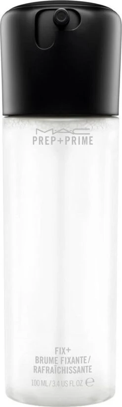 MAC Cosmetics Prep + Prime Fix+ Primer - 100 Ml -Bekende Cosmetica Winkel 361x1200 7