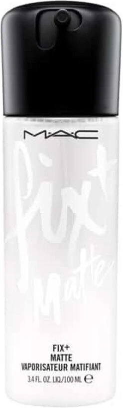 MAC Cosmetics Prep + Prime Fix+ Matte Primer - 100 Ml -Bekende Cosmetica Winkel 363x1200 1