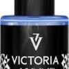 Victoria Vynn Primer Acid Voor Buildergel 15 Ml -Bekende Cosmetica Winkel 363x1200