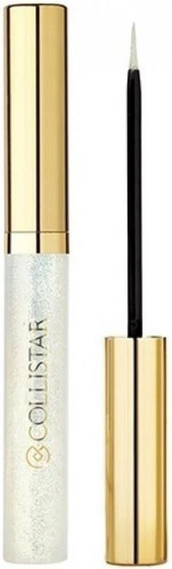 Collistar Professional Eyeliner Glitter -Bekende Cosmetica Winkel 364x1200 12