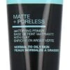 Maybelline - Fit Me Matte + Poreless Primer -Bekende Cosmetica Winkel 365x1200 2