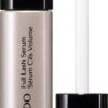 Shiseido Full Lash Serum - 6 Ml - Wimperserum - Wenkbrauwserum -Bekende Cosmetica Winkel 366x1200 13