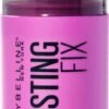 Maybelline Lasting Fix Setting Spray - 100 Ml -Bekende Cosmetica Winkel 366x1200 6