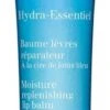 Clarins Hydra-Essentiel Moisture Replenishing Lip Balm Lippenbalsem 15 Ml -Bekende Cosmetica Winkel 367x1200 3