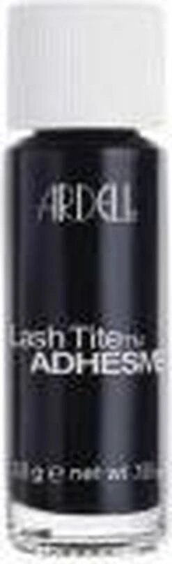 Ardell - Lash Tite Individual Lash Adhesive - Wimperlijm - Dark -Bekende Cosmetica Winkel 367x1200 4