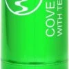 Tea-Tree Concealer - Light/Medium -Bekende Cosmetica Winkel 369x1200 1