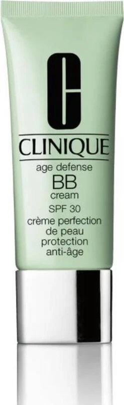 Clinique Age Defense BB Cream - Shade 02 - BB Cream - 40 Ml -Bekende Cosmetica Winkel 369x1200 4