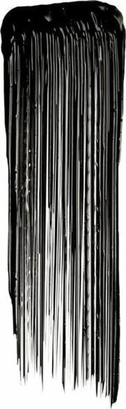 Maybelline Lash Sensational Volume Mascara - Very Black - Zwart -Bekende Cosmetica Winkel 370x1200 11