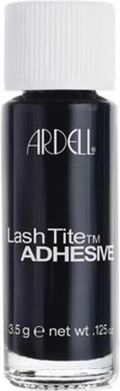 Ardell - Lash Tite Individual Lash Adhesive - Wimperlijm - Dark -Bekende Cosmetica Winkel 370x1200 12