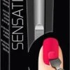 Sensationail Removal Tool - Gel Nagellak -Bekende Cosmetica Winkel 371x1200