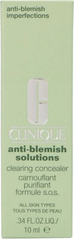 Clinique Anti-Blemish Solutions Clearing Concealer - 02 -Bekende Cosmetica Winkel 371x1200 4