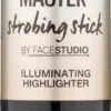 Maybelline Master Studio Strobing Highlighter Stick - 100 Light -Bekende Cosmetica Winkel 372x1200