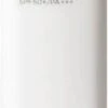 Heimish Artless Glow Base SPF50+ PA+++ 40 Ml -Bekende Cosmetica Winkel 373x1200 1