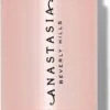 ANASTASIA BEVERLY HILLS - Stick Blush - Peach Caramel - - Blush -Bekende Cosmetica Winkel 375x1200 1