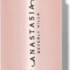 ANASTASIA BEVERLY HILLS - Stick Blush - Pink Dahlia - - Blush -Bekende Cosmetica Winkel 375x1200