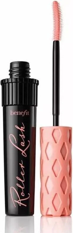 Benefit Cosmetics Ogen Roller Lash -Bekende Cosmetica Winkel 377x1200 6