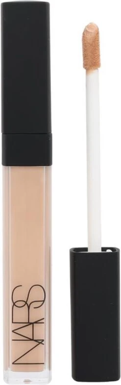 Nars Radiant Creamy Concealer -Bekende Cosmetica Winkel 378x1200 2