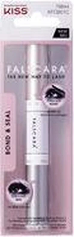 KISS - Falscara Bond & Seal -Bekende Cosmetica Winkel 378x1200 6