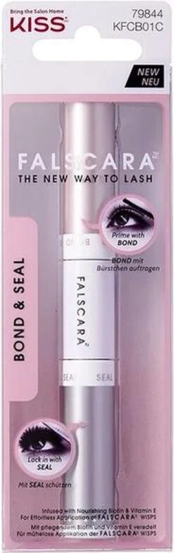 KISS - Falscara Bond & Seal -Bekende Cosmetica Winkel 379x1200 3