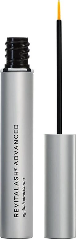 Revitalash Advanced Eyelash Conditioner - Wimperserum - 2 Ml -Bekende Cosmetica Winkel 381x1200 3