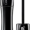 Lancôme Hypnôse Drama Mascara - 01 Excessive Black - Mascara - 6,5 Gr -Bekende Cosmetica Winkel 381x1200 5