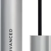 Revitalash Advanced Eyelash Conditioner - Wimperserum - 3.5 Ml -Bekende Cosmetica Winkel 381x1200 6