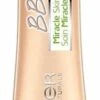 Garnier Skinactive Face SkinActive BB Cream Oogroller Light - 7ml - BB Cream -Bekende Cosmetica Winkel 383x1200