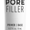 NYX Professional Makeup PORE FILLER PRIMER MINI M01 -Bekende Cosmetica Winkel 384x1200 2