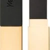 Yves Saint Laurent - Thin Frosting Lipstick With Leather Effect Rouge Pur Couture The Slim 2.2g 16 Rosewood Oddity -Bekende Cosmetica Winkel 384x1200 6