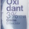 RefectoCil Oxidant Crème 3% -Bekende Cosmetica Winkel 385x1200 3