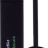 Dr. Hauschka Mascara Volume-01 Black -Bekende Cosmetica Winkel 387x1200 2