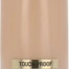 Max Factor Lasting Performance Liquid Foundation - 110 Sun Beige -Bekende Cosmetica Winkel 388x1200 1