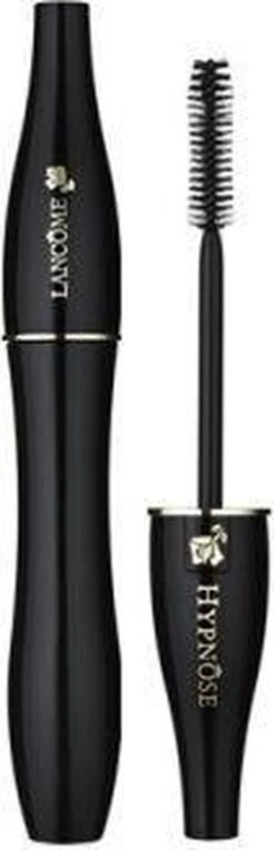 Lancôme Hypnôse Mascara - Zwart -Bekende Cosmetica Winkel 388x1200 5