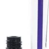 Maybelline Master Ink Metallic Eyeliner - 32 Twilight Purple -Bekende Cosmetica Winkel 388x1200 6