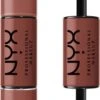 NYX Professional Makeup - Shine Loud High Pigment Lip Shine Lipgloss - Ambition Statement -Bekende Cosmetica Winkel 389x1200 10