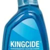 Barbicide Kingcide Reinigingsspray 1000ml -Bekende Cosmetica Winkel 389x1200